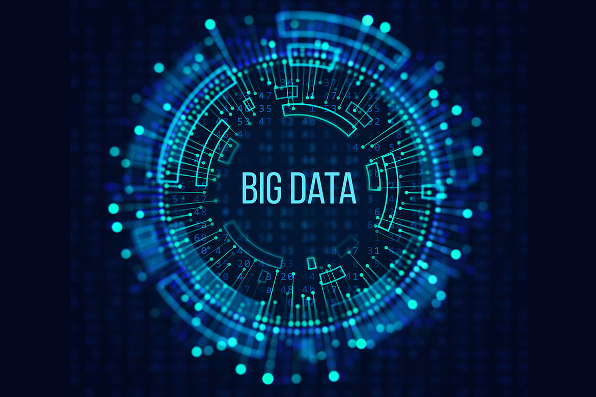 Lumascale’s Approach to Big Data: Revolutionizing Marketing Strategies with Advanced Analytics